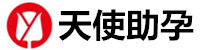 郑州代生孩子包成功机构-郑州旺德助孕公司